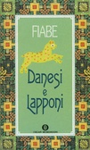 Fiabe danesi e Lapponi