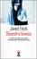 Cover of Oleandro bianco