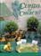 Cover of Cupids and Cherubs