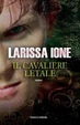 Cover of Il cavaliere letale