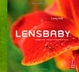 Cover of Lensbaby