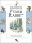 Cover of "The Complete Adventures of Peter Rabbit"