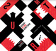 Cover of Segno + Ritmo + Scrittura