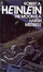 Cover of 'The Moon Is A Harsh Mistress'