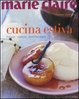 Cover of Cucina estiva