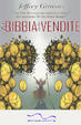 Cover of La Bibbia delle vendite