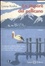 Cover of Lo stupore del pellicano