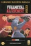 Cover of Fullmetal Alchemist Gold Deluxe vol. 7