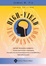 Cover of 'High-Yield™ Neuroanatomy'