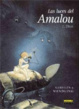 Cover of Las luces del Amalou #1 (de 5)