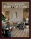 Cover of "Bunny Williams' Point of View"