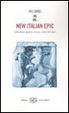 Cover of New Italian Epic
