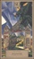 Cover of Vivere ancora