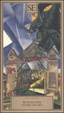 Cover of Vivere ancora