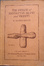 Cover of "The Indians of Manhattan Island and Vicinity"