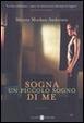 Cover of Sogna un piccolo sogno di me