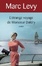 Cover of L'étrange voyage de Monsieur Daldry