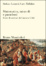 Cover of Matematica, miracoli e paradossi