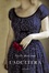 Cover of L'adultera