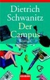 Cover of Der Campus