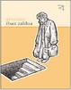 Cover of Avvenire