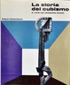 Cover of La storia del cubismo e l'arte nel ventesimo secolo
