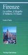 Cover of Firenze