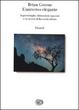 Cover of L'Universo elegante