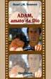 Cover of Adam, amato da Dio