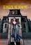 Cover of Le Delizie del Demonio