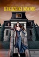 Cover of Le Delizie del Demonio
