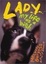 Cover of "Lady"