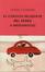 Cover of El curioso incidente del perro a medianoche