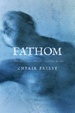 Cover of Fathom