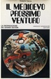 Cover of Il Medioevo prossimo venturo