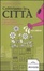 Cover of Coltiviamo la città