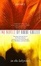 Cover of Two Novels by Robbe-Grillet