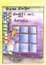 Cover of Graffi sul tavolo
