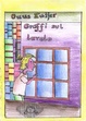 Cover of Graffi sul tavolo