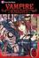 Cover of Vampire Knight, Volume 6