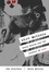 Cover of Wire Mothers