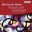 Cover of 'Narziss und Goldmund. 4 CDs'