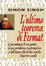 Cover of L'ultimo teorema di Fermat