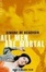 Cover of "All Men Are Mortal"