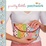 Cover of 'Pretty Little Patchwork'
