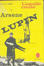 Cover of L'Aiguille creuse