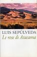 Cover of Le rose di Atacama