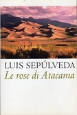 Le rose di Atacama