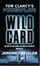 Cover of "Wild Card"
