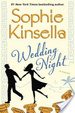 Cover of Wedding Night